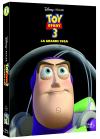 Toy Story 3 - La Grande Fuga (SE) (2 Blu-Ray)