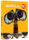 Wall-E (SE)