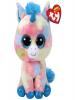 BEANIE BABIES 15cm Blitz