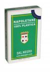 NAPOLETANE N.81 PLASTICA