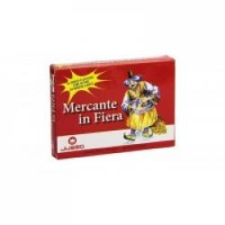 MERCANTE DA 80 BLISTER