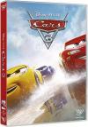 CARS 3 (Ds)