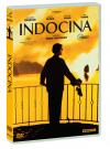 INDOCINA