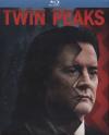 TWIN PEAKS - Stagione 3 (Blu-ray) (8 dischi)