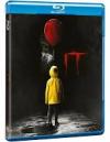 IT (2017) (BS)