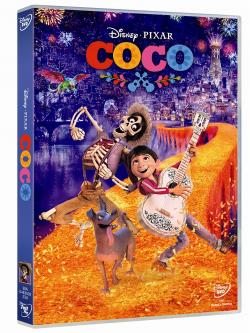 COCO (Ds)