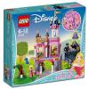 Lego Disney Princess 41152 Il castello delle fiabe della Bella Addormentata