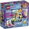 Lego Friends 41328 La cameretta di Stephanie