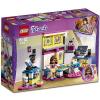 Lego Friends 41329 La cameretta deluxe di Olivia