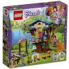 Lego Friends 41335 La casa sull'albero di Mia