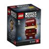 LEGO BRICKHEADZ 41598 The Flash