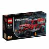 Lego Technic 42075 UnitÃ  di primo soccorso