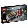 Lego Technic 42076 Hovercraft