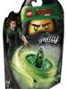 Lego Ninjago 70628 Lloyd Maestro di Spinjitzu