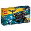 Lego Batman 70918 Bat-Dune Buggy