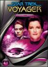 Star Trek Voyager - Stagione 04 #01 (3 Dvd)