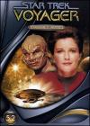 Star Trek Voyager - Stagione 05 #02 (4 Dvd)