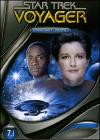 Star Trek Voyager - Stagione 07 #01 (3 Dvd)