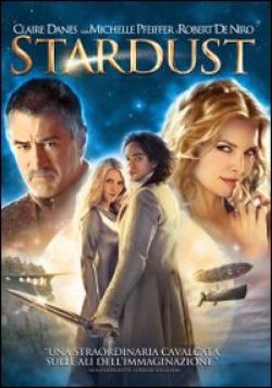 Stardust