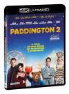 PADDINGTON 2 (BD + BD 4K)