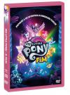 MY LITTLE PONY IL FILM (Ds)