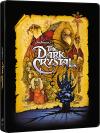 DARK CRYSTAL (4K UHD + Blu-ray) (Steelbook) (2 dischi)