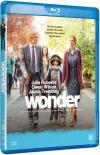 Wonder (Bs)