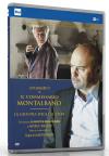 Il commissario Montalbano - La giostra degli scambi