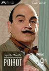 Poirot Stagione 09 (2 Dvd) (ed.Restaurata 2K)