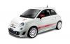 Abarth 500Esseesse 1:24 1.6/12