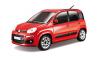 Fiat Nuova Panda 2012 1:24 1.6/12