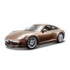 Porsche 911 Carrara 1:24 1.6/12