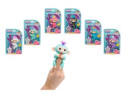 Fingerlings Scimmiette ass