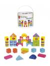 Bloks Fantasy (30 pz)