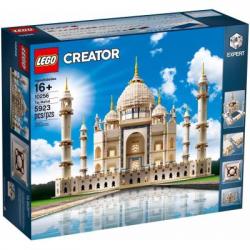 Lego Creator 10256 Taj Mahal