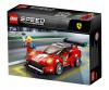 LEGO Speed Champions 7+ 75886 Ferrari 488 GT3 Scuderia Corsa