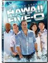 HAWAII FIVE-O - Stagione 6 (6 dischi)