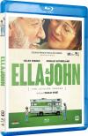 Ella & John (The leisure seeker)