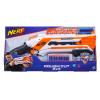 Nerf Nstrike Elite Rough Cut