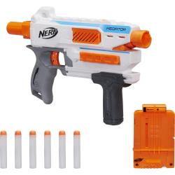 Nerf Moduls Mediator