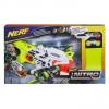 Nerf Nitro Aerofury 