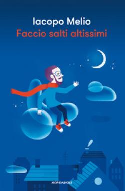 Faccio Salti Altissimi