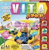 Il Gioco Della Vita Junior