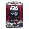 Star Wars Darth Vader