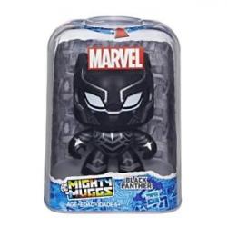 Marvel Black Panther 