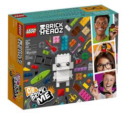 LEGO BRICKHEADZ 41597 Selfie BrickHeadz