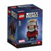 LEGO BRICKHEADZ 41606 Star-Lord