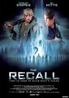 The Recall (Ds)