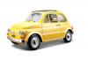 Fiat 500F 1:24 I.6/12