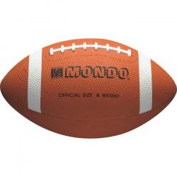 FOOTBALL AMERICANO